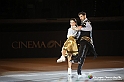 VBS_0084 - Cinema on ice 2023